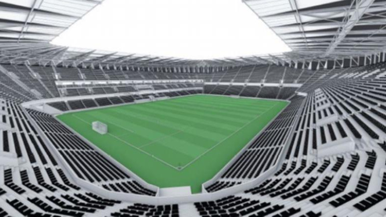 ΠΑΟΚ: Το πλάνο του Ιβάν Σαββίδη για τη Νέα Τούμπα!