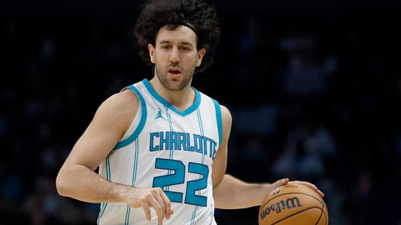 «Ελεύθερος ο Μίτσιτς – Οι Σανς αποφάσισαν να μην ενεργοποιήσουν την οψιόν»