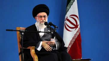 Είναι νόμιμο να δολοφονείς έναν αρχηγό κράτους;