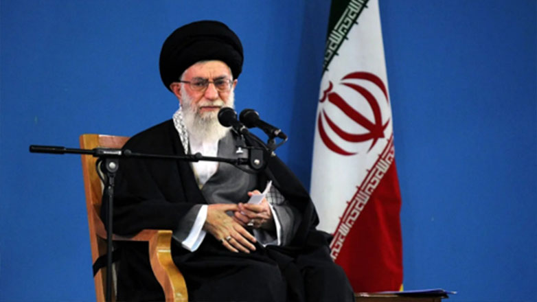 Είναι νόμιμο να δολοφονείς έναν αρχηγό κράτους;