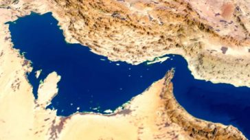 Οι αγορές δείχνουν να αντιδρούν ολοένα και λιγότερο στις ειδήσεις