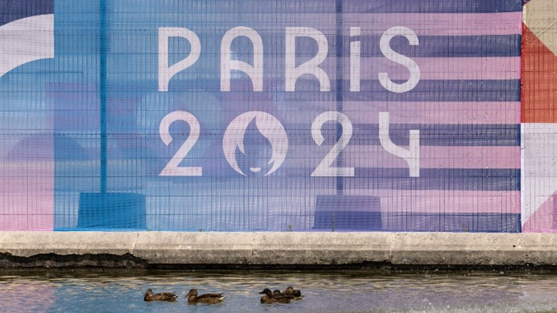 Οι Ολυμπιακοί Αγώνες στο Παρίσι κόστισαν στο γαλλικό δημόσιο 6 δισ. ευρώ