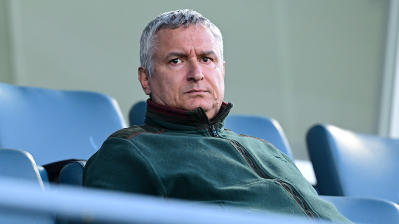 Ατρόμητος: Ο Χαγιά Χασίν πήρε έγκριση από την ΕΕΑ για την απόκτηση των μετοχών της ΠΑΕ