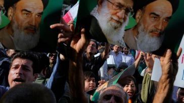 Πώς θα αντιδράσει το Ιράν στο αμερικανικό χτύπημα