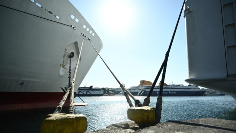 Νέα 24ωρη απεργία της ΠΕΝΕΝ