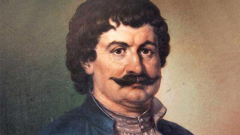 Έλληνας ερευνητής πραγματοποίησε το τελευταίο ταξίδι του Ρήγα Φεραίου, από την Τεργέστη έως το Βελιγράδι – Ο προδότης της Κοζάνης