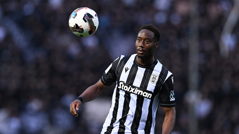 ΠΑΟΚ: Διορία στον Μεϊτέ για να απαντήσει μέχρι την Πέμπτη