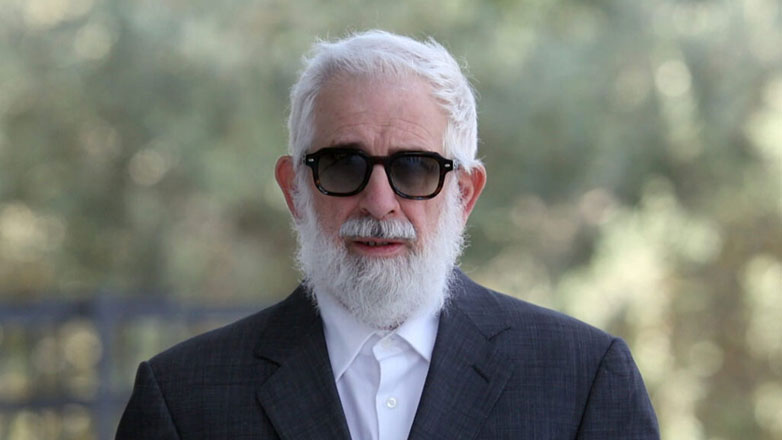 Δίκη Πέτρου Φιλιππίδη: Ο Εισαγγελέας πρότεινε την απαλλαγή του λόγω αμφιβολιών για την τέλεση της πράξης