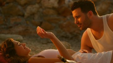 Νικηφόρος Βυθούλκας: Κυκλοφόρησε το νέο του single με τίτλο «Το Χαμόγελό σου»