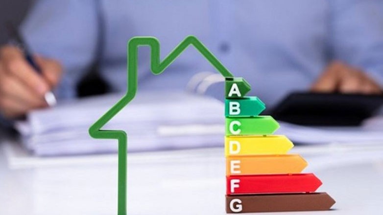 ΕΕΑ: Η κυβέρνηση υποσχέθηκε παράταση στο πρόγραμμα «Εξοικονομώ – Επιχειρώ»