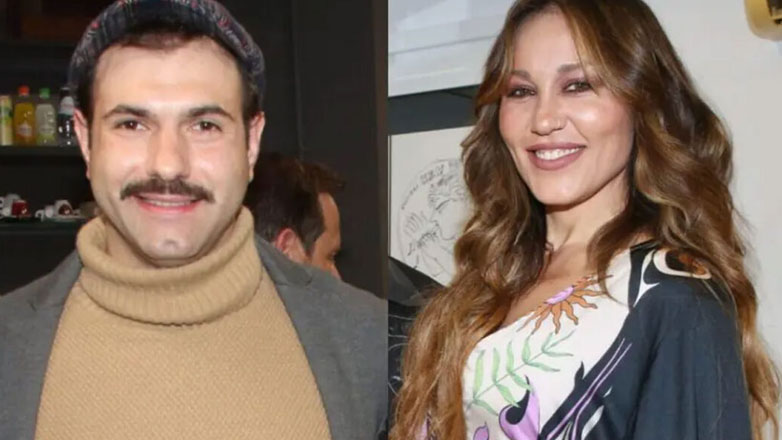 Γιώργος Καρκάς: Απίστευτη επίθεση κατά της Πηνελόπης Αναστασοπούλου – «Η αυτοαγιοποιημένη πολιτικά αμόρφωτη…»