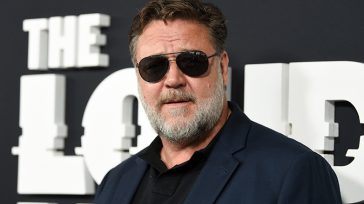 «Highlander»: Οι Ράσελ Κρόου και Χένρι Καβίλ, συμπρωταγωνιστές στο ριμέικ