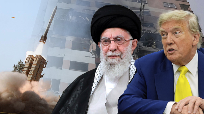 Guardian: «Τα 4 σενάρια για την αντίδραση του Ιράν»