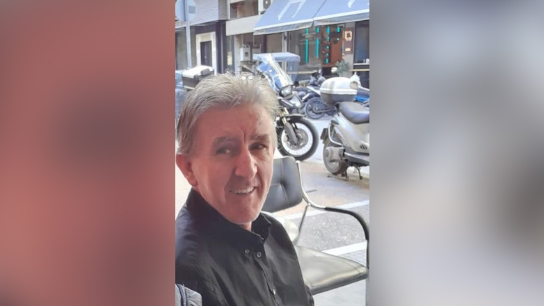 Λαμία: Εξιχνιάσθηκε άμεσα η ανθρωποκτονία του 59χρονου Δημήτρη Τσαδήμα