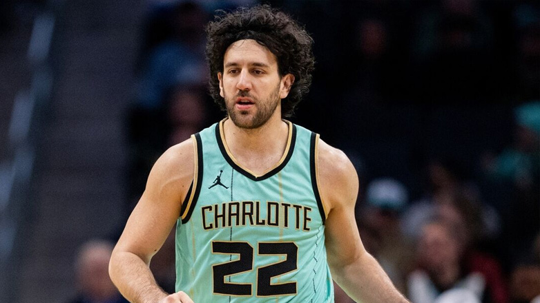 «Θέλει και η Μονακό τον Μίτσιτς», γράφουν στη Σερβία!