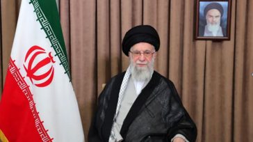 Πώς έχασε το Ιράν