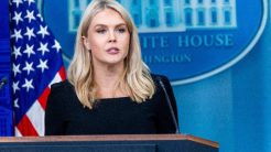 CNN: Το ιρανικό πυρηνικό πρόγραμμα δεν καταστράφηκε – Διαψεύδει ο Λευκός Οίκος