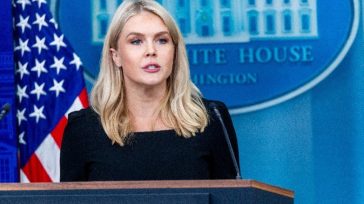 CNN: Το ιρανικό πυρηνικό πρόγραμμα δεν καταστράφηκε – Διαψεύδει ο Λευκός Οίκος