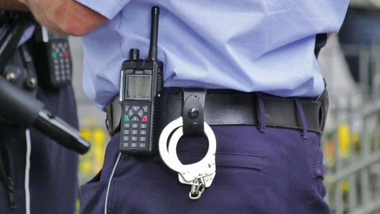 Φρίκη: Μητέρα στραγγάλισε τα τρία της παιδιά