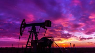 Κάτω από τα 69 δολάρια το πετρέλαιο – Στο πράσινο τα χρηματιστήρια