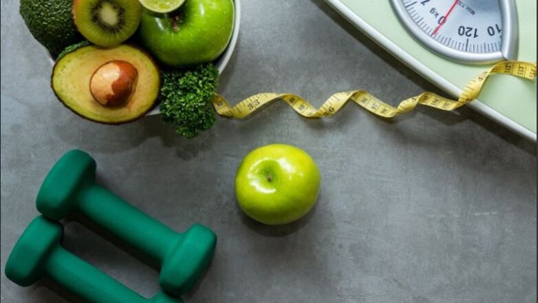 Νοσογόνος παχυσαρκία: Η σιωπηλή πανδημία και οι λύσεις που αλλάζουν ζωές