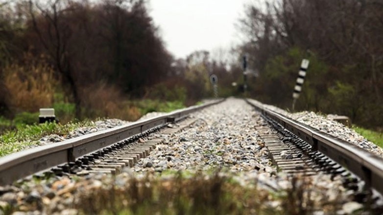 Δωρεά των 4 συστημικών τραπεζών για αποκατάσταση του σιδηροδρομικού δικτύου στη Θεσσαλία