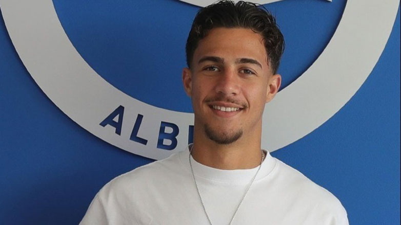 Ο Μπάμπης Κωστούλας 11η πιο ακριβή καλοκαιρινή μεταγραφή