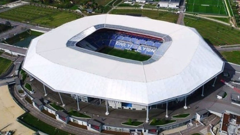 «Βόμβα» στη Γαλλία: Η οικονομική – εποπτική αρχή «έριξε» τη Λιόν στη Ligue 2