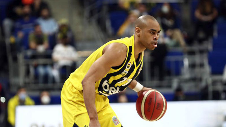 Πανιώνιος: Διπλό μεταγραφικό χτύπημα με Σταρκς και Λούντζη