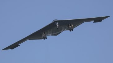 «Οι αεροπορικοί βομβαρδισμοί των ΗΠΑ εναντίον τριών πυρηνικών εγκαταστάσεων του Ιράν είχαν περιορισμένα αποτελέσματα»