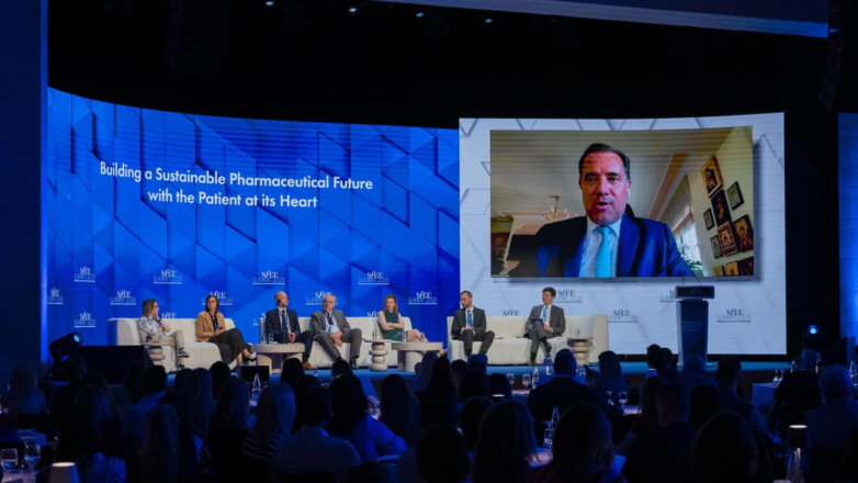 Ξεκινά φέτος το Ταμείο Καινοτομίας για φάρμακα – Νέος μηχανισμός αποζημίωσης