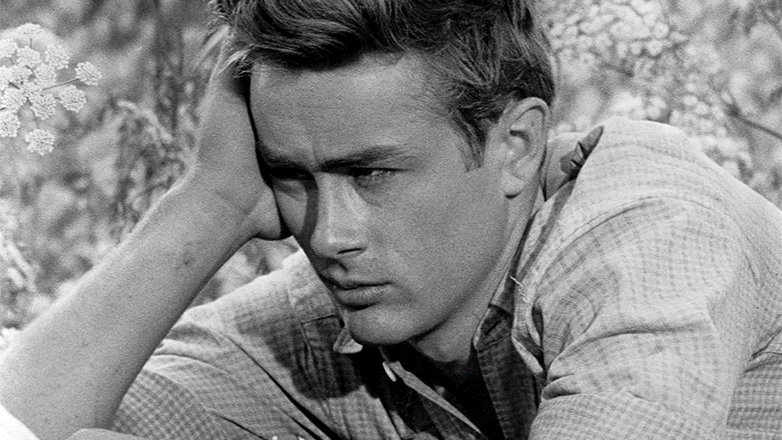 Μπράντον Φλιν: Ο ηθοποιός που θα υποδυθεί τον θρυλικό Τζέιμς Ντιν στην ταινία του Γκάι Γκίντο