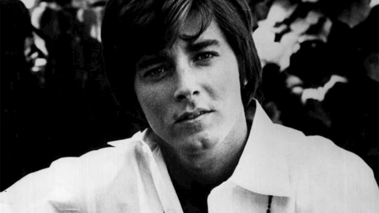 Μπόμπι Σέρμαν: Πέθανε ο τραγουδιστής και ηθοποιός, είδωλο των εφήβων τις δεκαετίες του ’60 και ’70