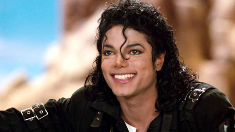 Ο θάνατος του «βασιλιά» της ποπ