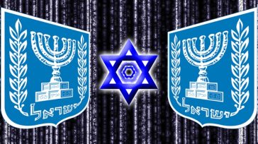 Πράκτορες της Μοσάντ «σαρώνουν» το Φορντό