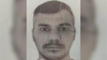 Χανιά: Προφυλακίστηκε ο κατάσκοπος που φωτογράφιζε τη βάση της Σούδας