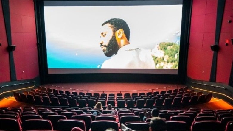 Το Τέξας ενισχύει τα κίνητρα για να γίνει η «κινηματογραφική πρωτεύουσα της Αμερικής»