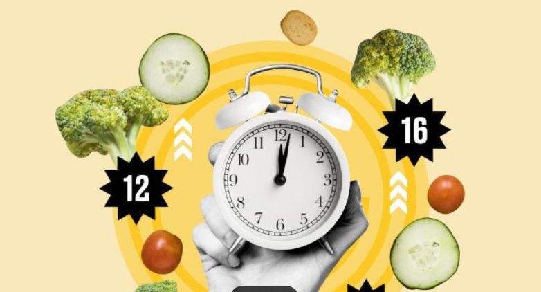 Τι πρέπει να γνωρίζουμε για τη διαλειμματική νηστεία;