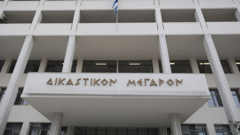 Προσωρινά κρατούμενος ο18χρονος για την επίθεση στον 60χρονο