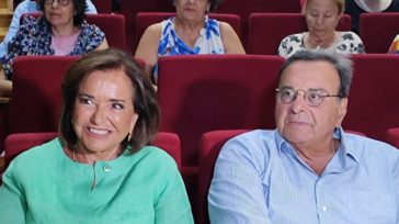 Μπακογιάννη : Η κυβέρνηση θα βοηθήσει να βρεθούν χώροι προσωρινής φιλοξενίας για τους μετανάστες