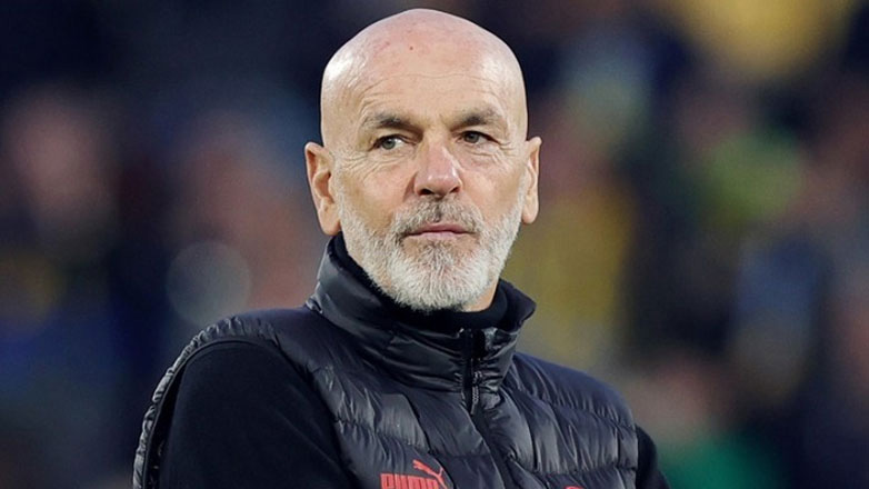 Σαουδική Αραβία: Τέλος από την Αλ-Νασρ ο Στέφανο Πιόλι