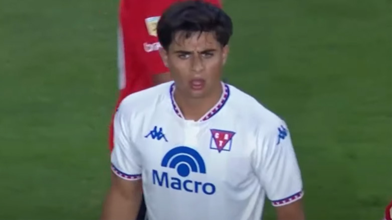 «Ολοκληρώνεται η αγορά του Σιπιόνι από τον Ολυμπιακό»