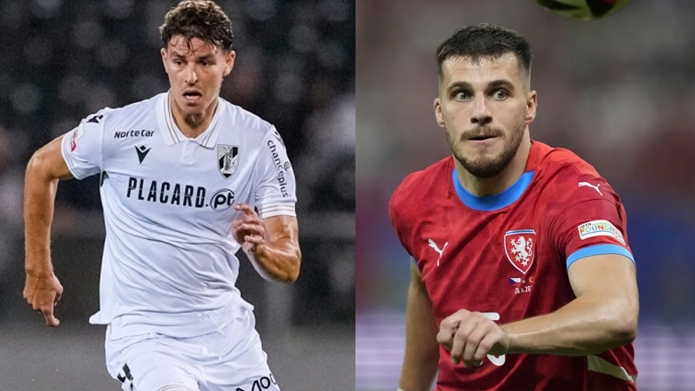 Η ΑΕΚ έκλεισε τον Φιλίπε Ρέλβας και φουλάρει και για τον Γιούρασεκ!