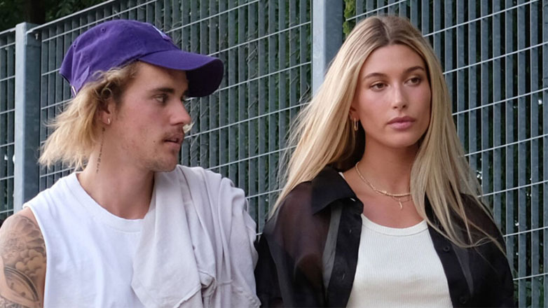 Justin & Hailey Bieber: Προσπαθούν να σώσουν τον γάμο τους – Τα προβλήματα και η ψυχική υγεία του τραγουδιστή