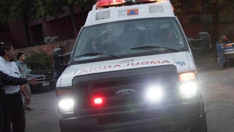 Μεξικό: Τουλάχιστον 10 νεκροί, συμπεριλαμβανομένων παιδιών, από πυροβολισμούς σε σπίτι