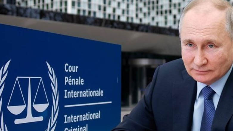 Σύνοδος BRICS: Απών ο Πούτιν λόγω του διεθνούς εντάλματος σύλληψής του