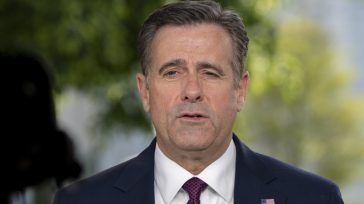 Η CIA πιστεύει ότι θα χρειαστούν χρόνια για να ανασυγκροτηθεί το πυρηνικό πρόγραμμα του Ιράν