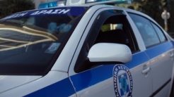 Έφοδος της ΕΛ.ΑΣ. στο Γ’ Τελωνείο Πειραιά με παραγγελία της Ευρωπαϊκής εισαγγελίας για απάτες από εκτελωνιστές – Οκτώ συλλήψεις