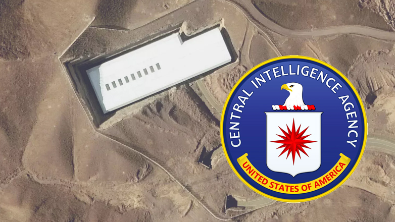 Η CIA επιβεβαιώνει ότι καταστράφηκε το πυρηνικό πρόγραμμα του Ιράν