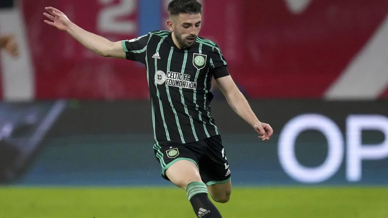 Προφορική συμφωνία του ΠΑΟΚ με τον Γκρεγκ Τέιλορ